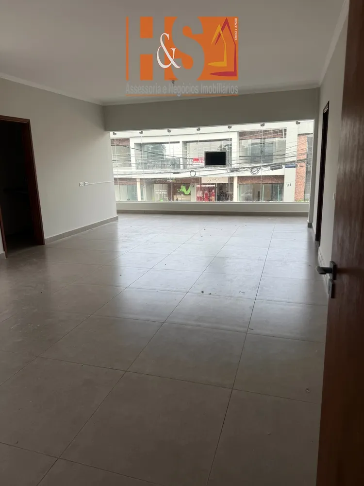Sala-Conjunto - Foto 5