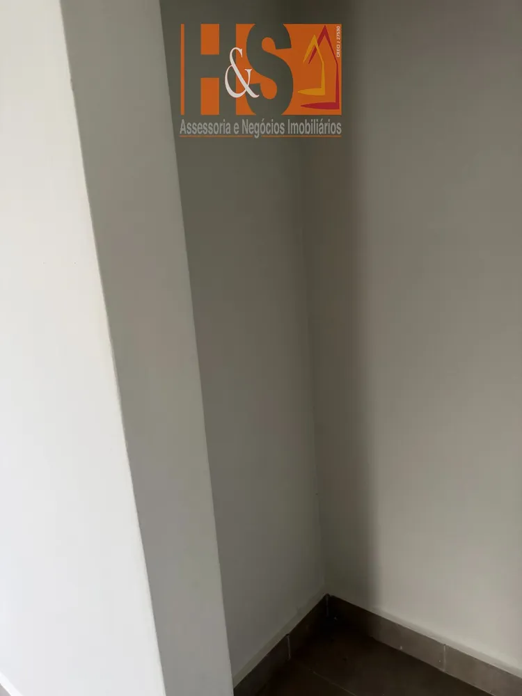 Sala-Conjunto - Foto 16