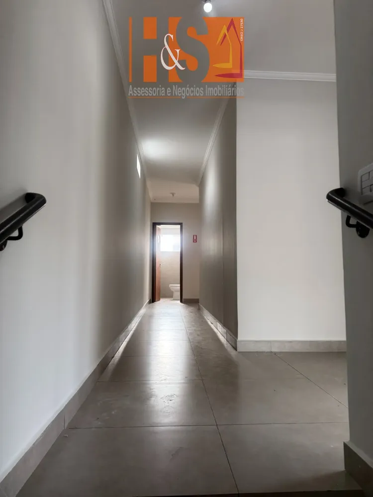 Sala-Conjunto - Foto 4