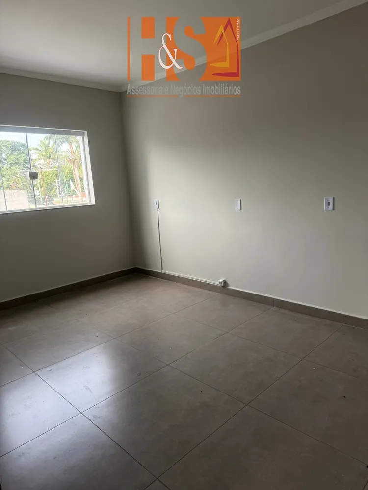 Sala-Conjunto - Foto 14