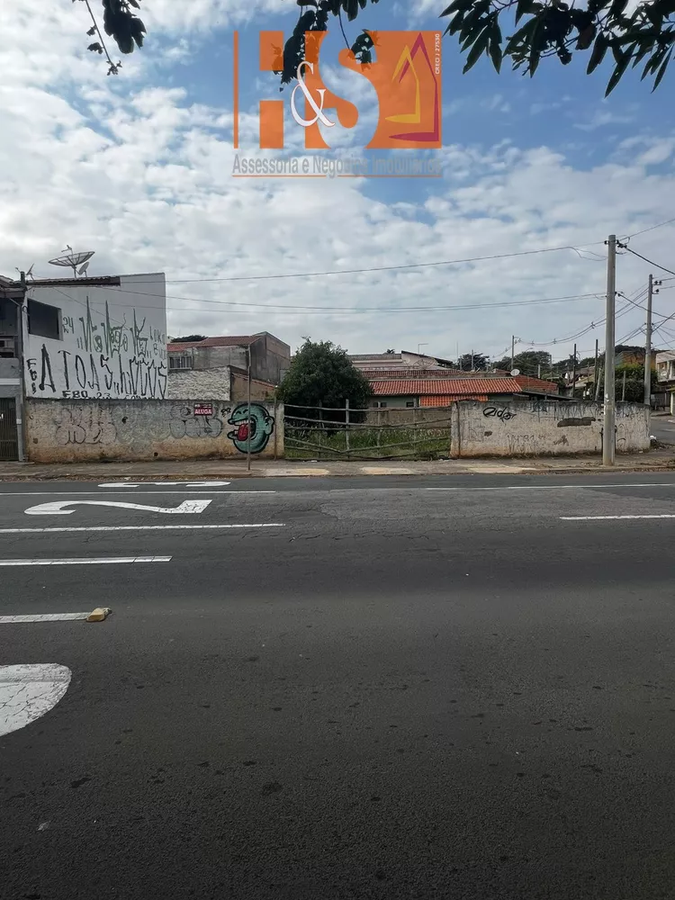 Loteamento e Condomínio - Foto 11