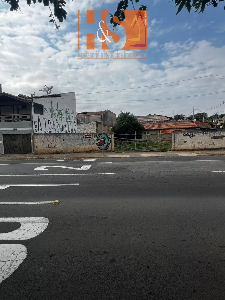 Loteamento e Condomínio - Foto 12