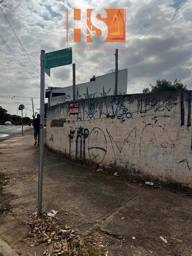 Loteamento e Condomínio - Foto 2