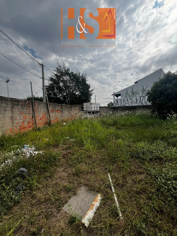 Loteamento e Condomínio - Foto 10