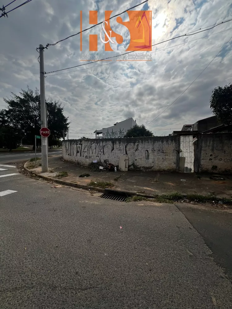 Loteamento e Condomínio - Foto 3