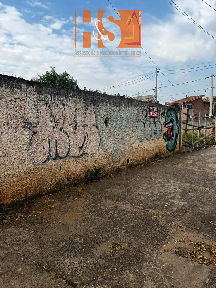 Loteamento e Condomínio - Foto 9