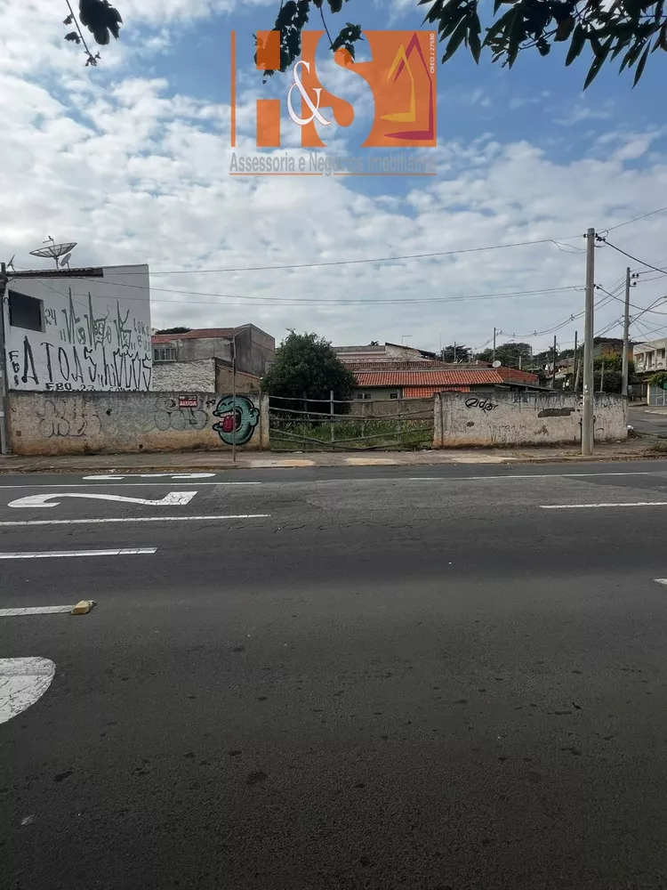 Loteamento e Condomínio - Foto 1