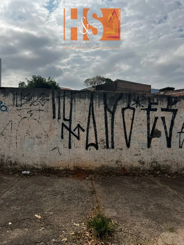 Loteamento e Condomínio - Foto 3