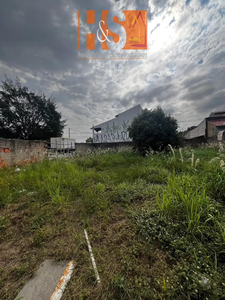 Loteamento e Condomínio - Foto 8