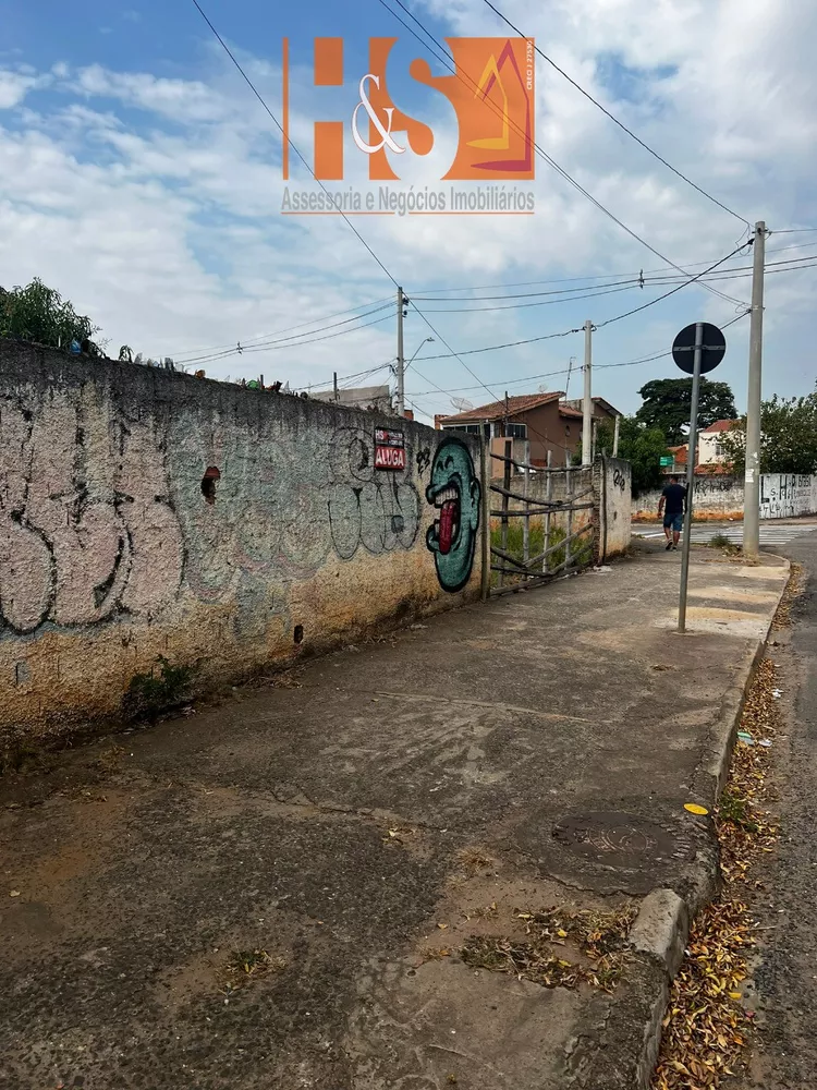 Loteamento e Condomínio - Foto 10