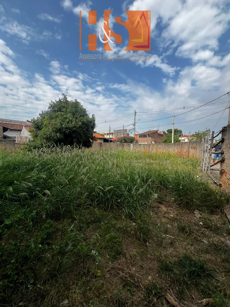 Loteamento e Condomínio - Foto 6