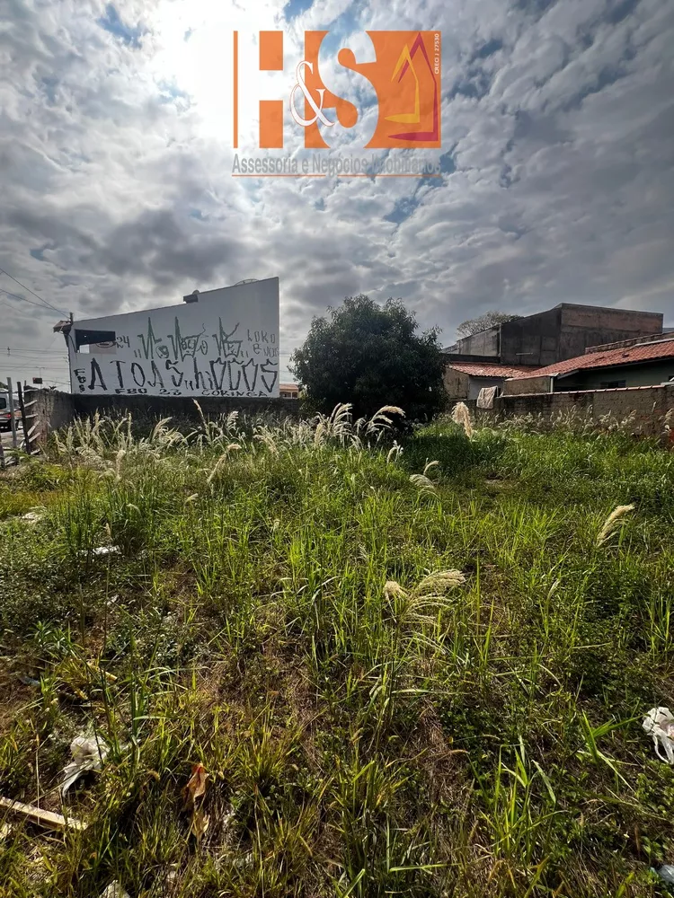 Loteamento e Condomínio - Foto 7