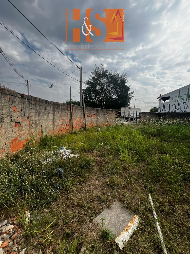 Loteamento e Condomínio - Foto 11