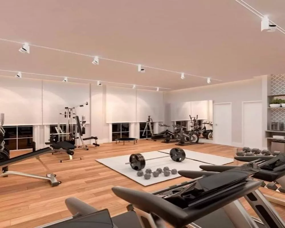 Terreno, 301 m² - Foto 2