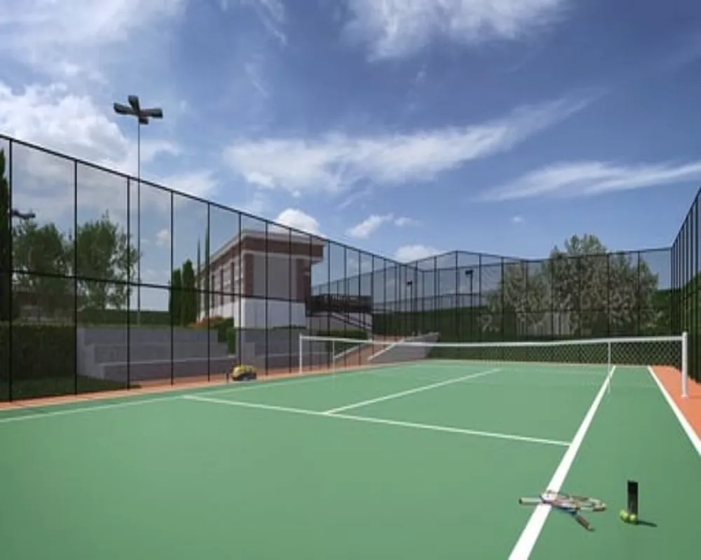 Terreno, 301 m² - Foto 7