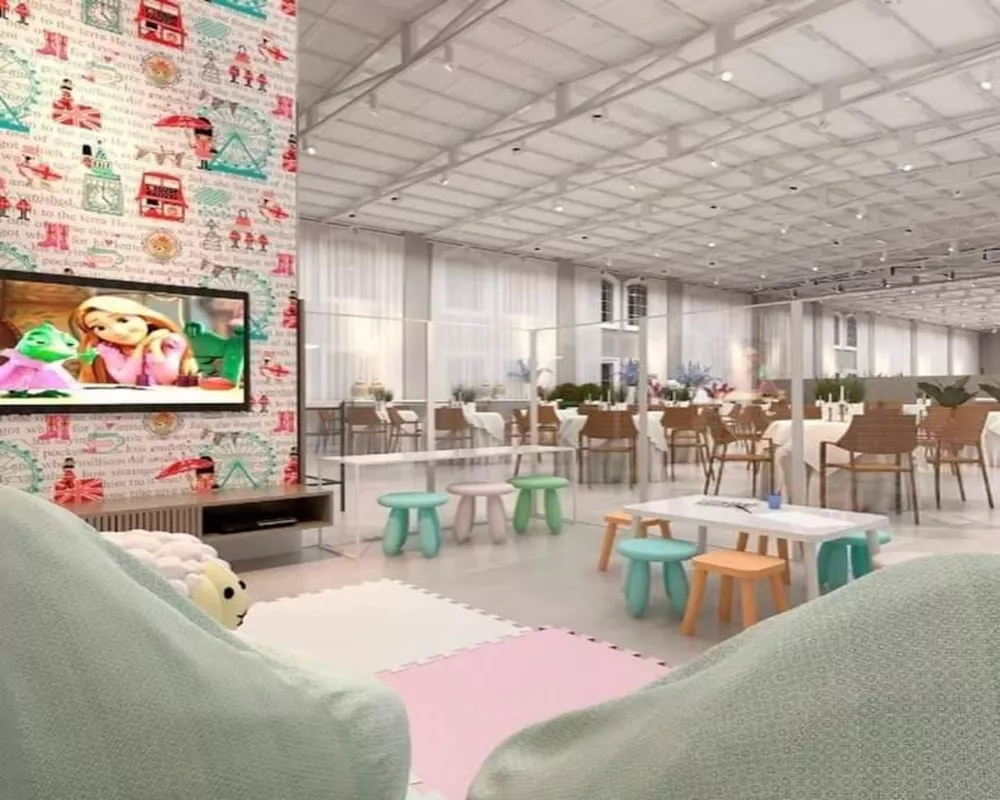 Terreno, 301 m² - Foto 11
