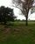 Terreno, 35000 m² - Foto 2