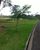 Terreno, 35000 m² - Foto 3