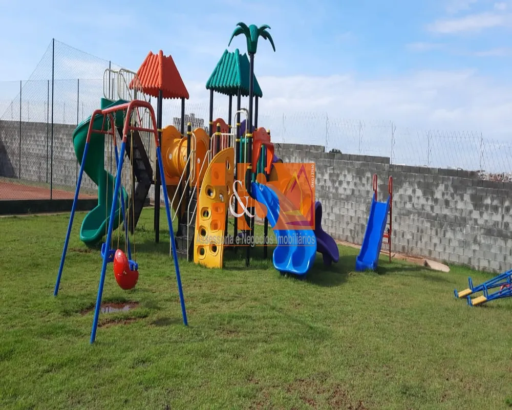 Terreno, 340 m² - Foto 4