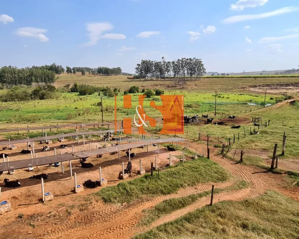 Fazenda, 8 hectares - Foto 2