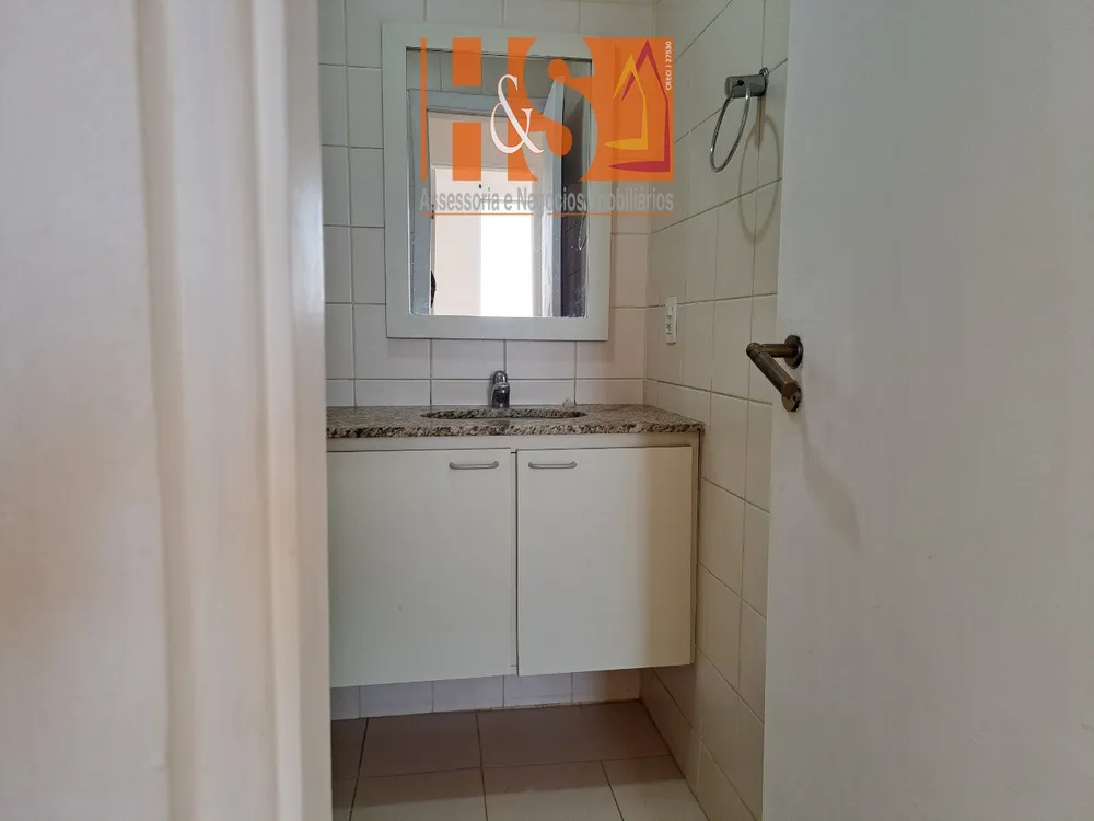 Apartamento, 2 quartos, 78 m² - Foto 9