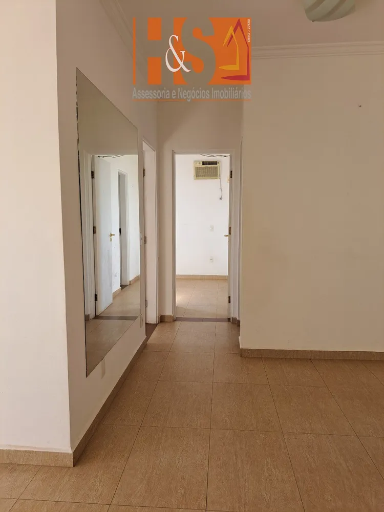 Apartamento, 2 quartos, 78 m² - Foto 6