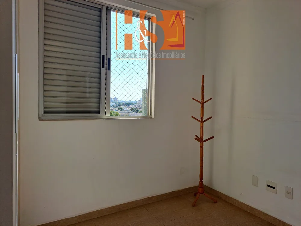 Apartamento, 2 quartos, 78 m² - Foto 11
