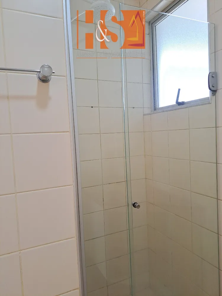 Apartamento, 2 quartos, 78 m² - Foto 10