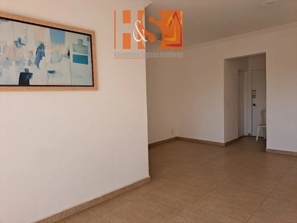 Apartamento, 2 quartos, 78 m² - Foto 16