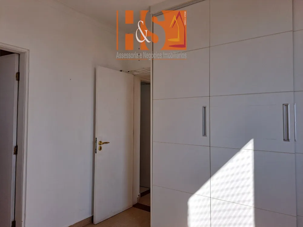 Apartamento, 2 quartos, 78 m² - Foto 12
