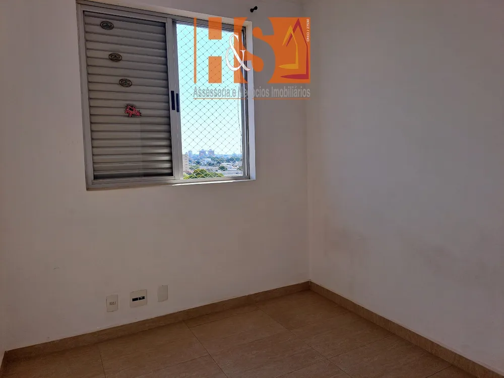 Apartamento, 2 quartos, 78 m² - Foto 7