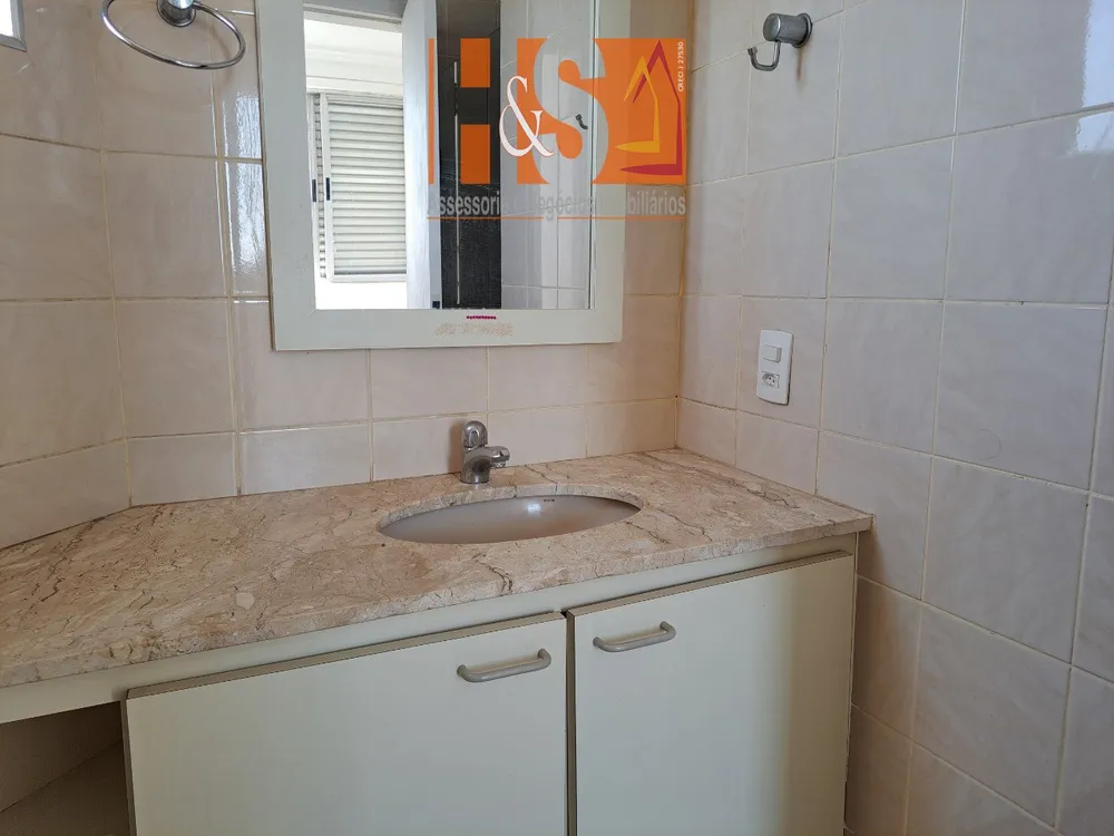 Apartamento, 2 quartos, 78 m² - Foto 13