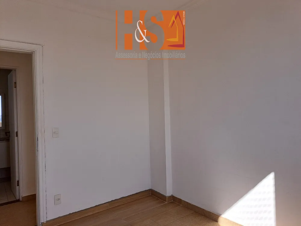 Apartamento, 2 quartos, 78 m² - Foto 8