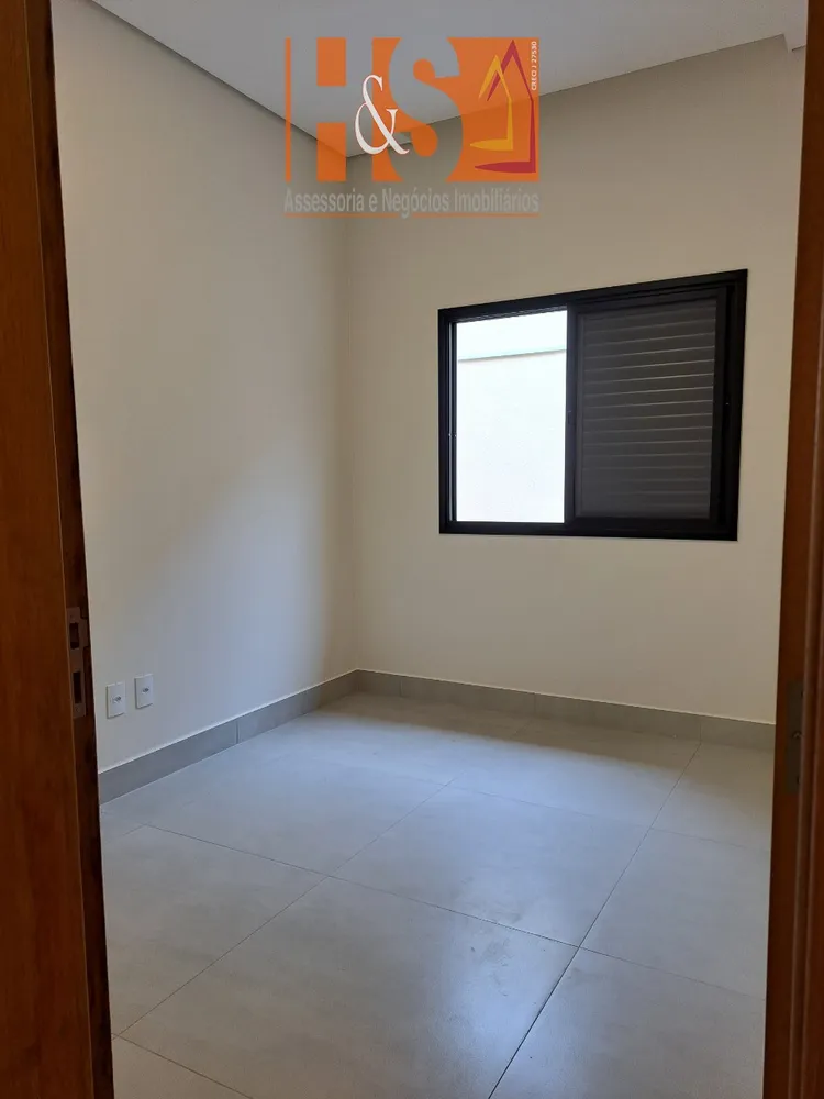 Casa, 3 quartos - Foto 16