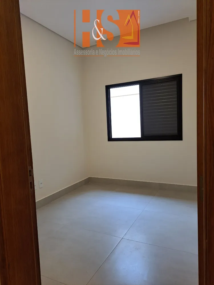 Casa, 3 quartos - Foto 14