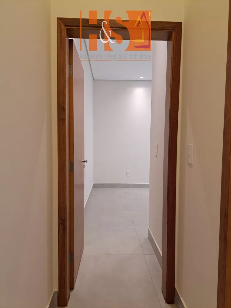 Casa, 3 quartos - Foto 9