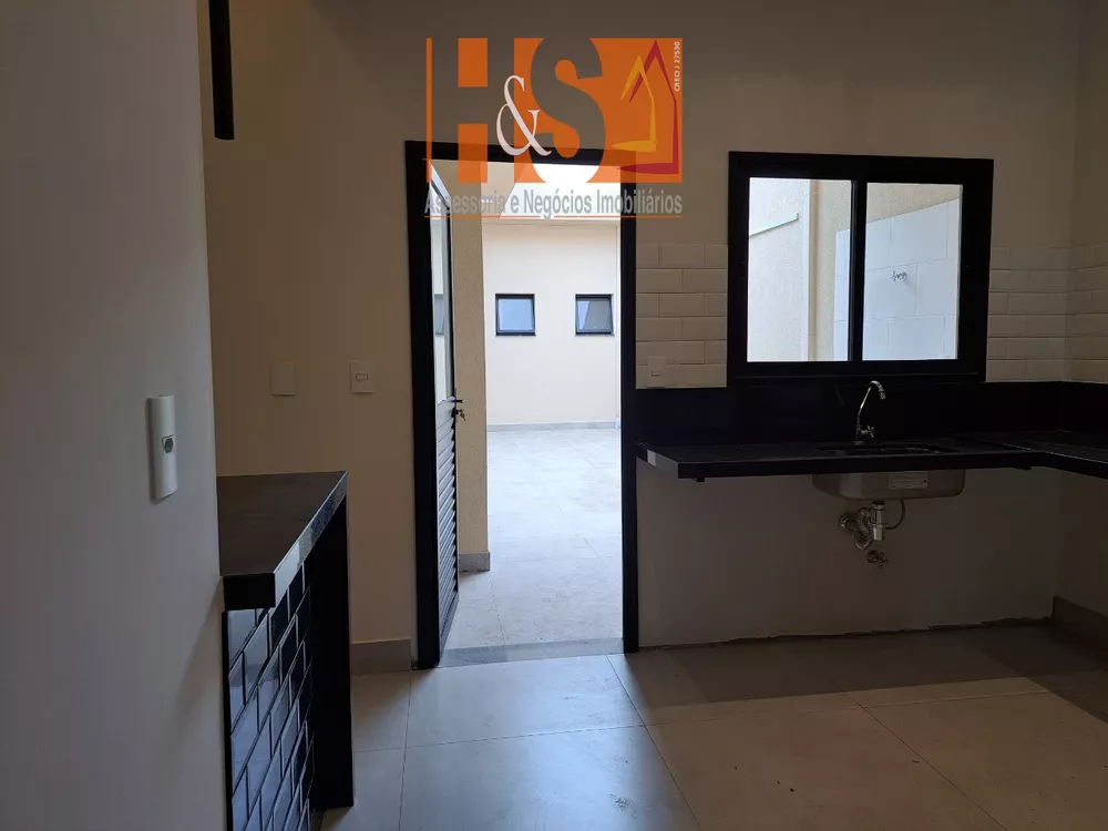 Casa, 3 quartos - Foto 11