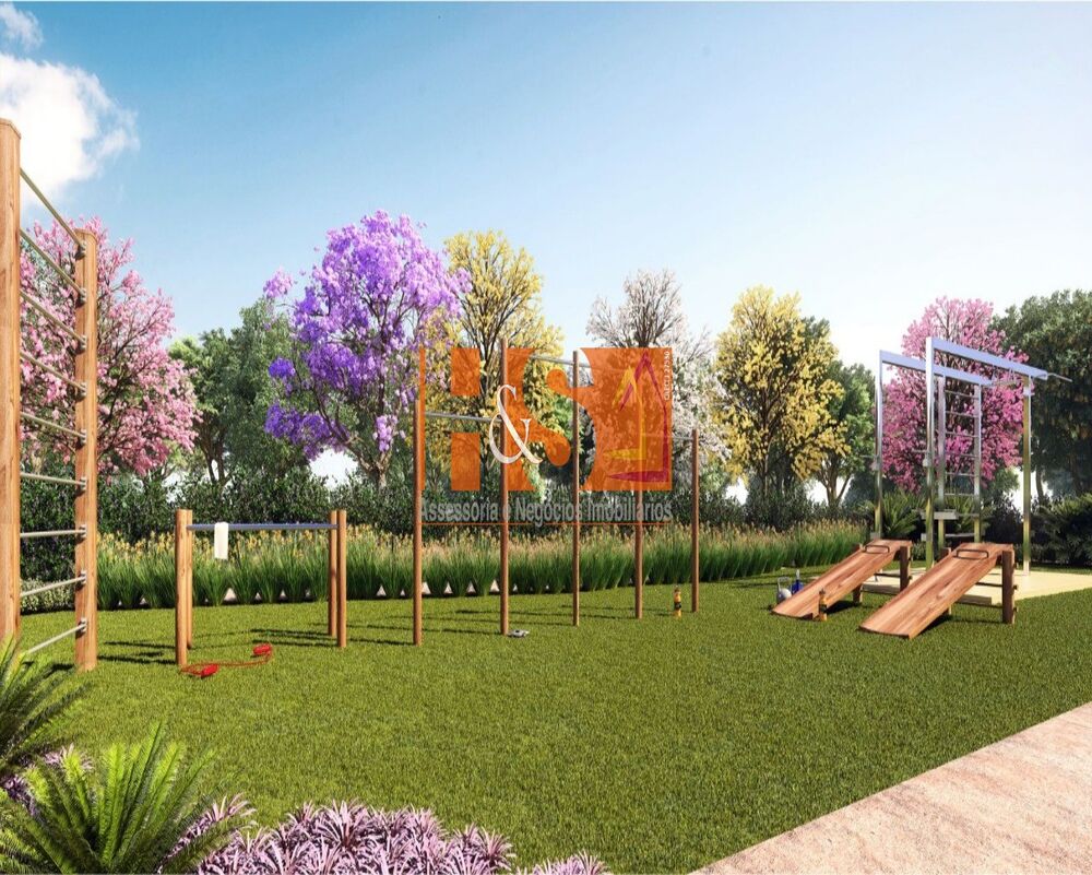 Terreno, 175 m² - Foto 7