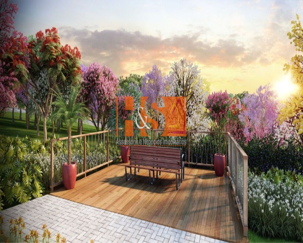 Terreno, 175 m² - Foto 8