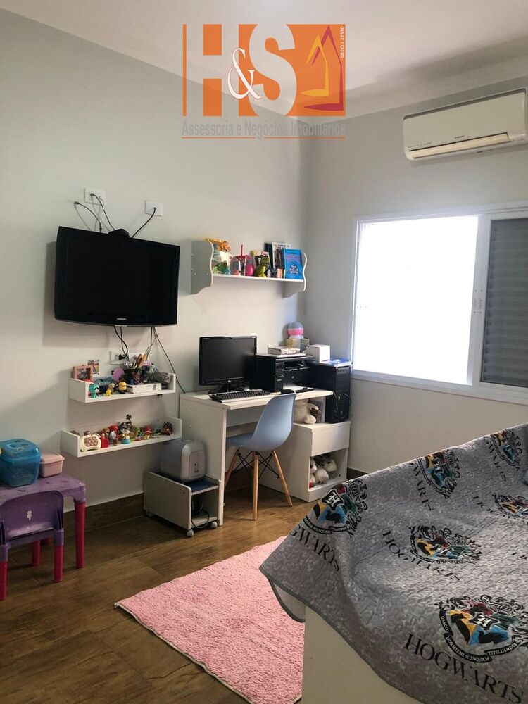 Casa de Condomínio, 3 quartos - Foto 12