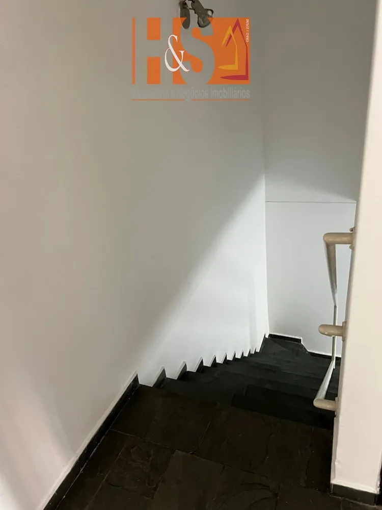 Sobrado, 2 quartos - Foto 4