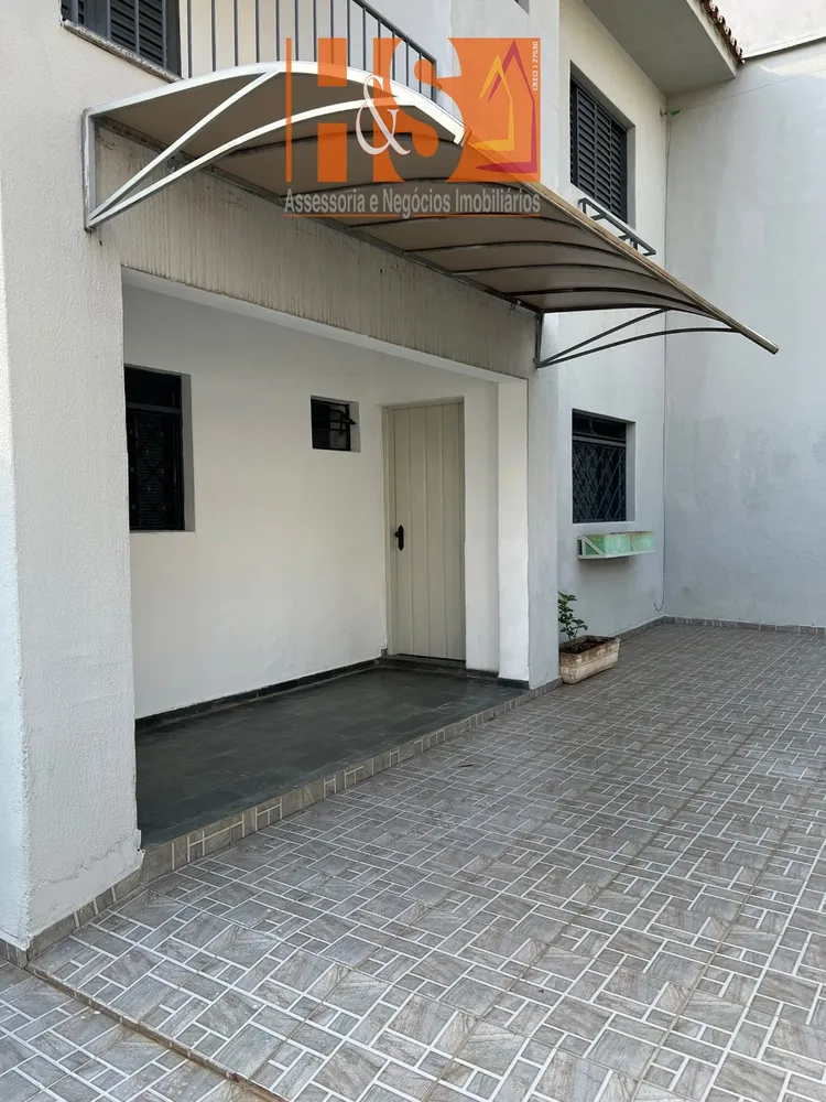 Sobrado, 2 quartos - Foto 15