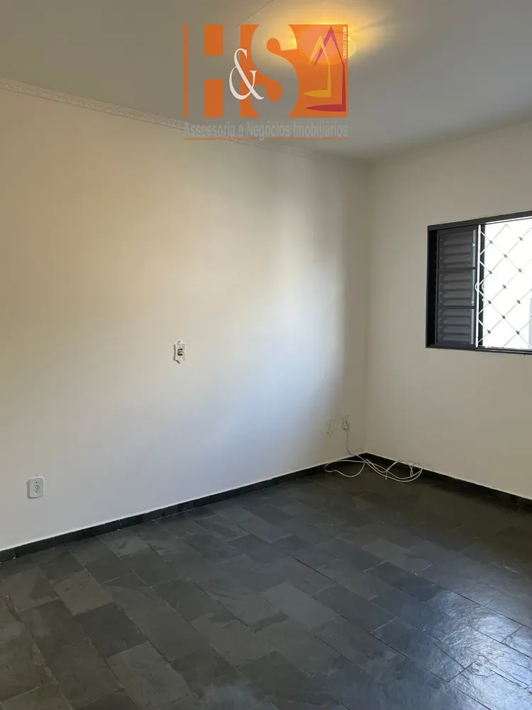Sobrado, 2 quartos - Foto 3
