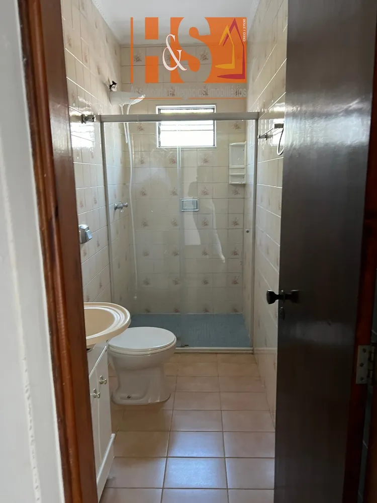 Sobrado, 2 quartos - Foto 2