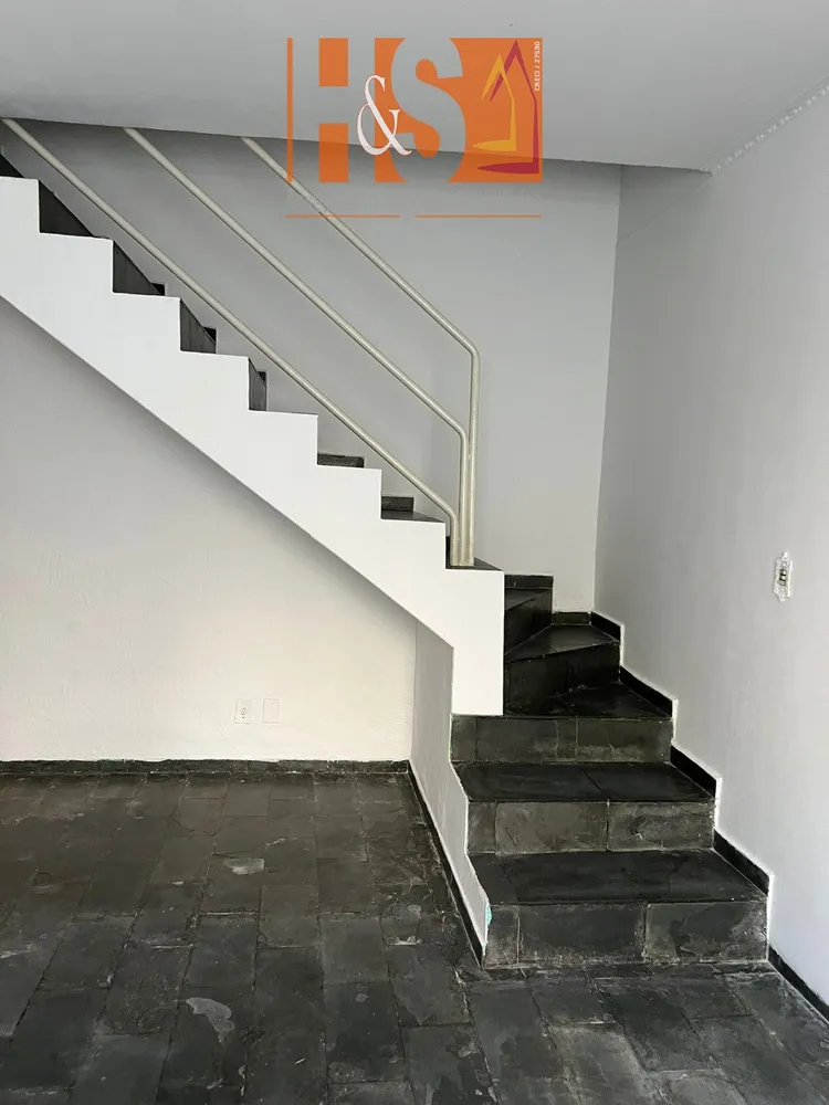 Sobrado, 2 quartos - Foto 6