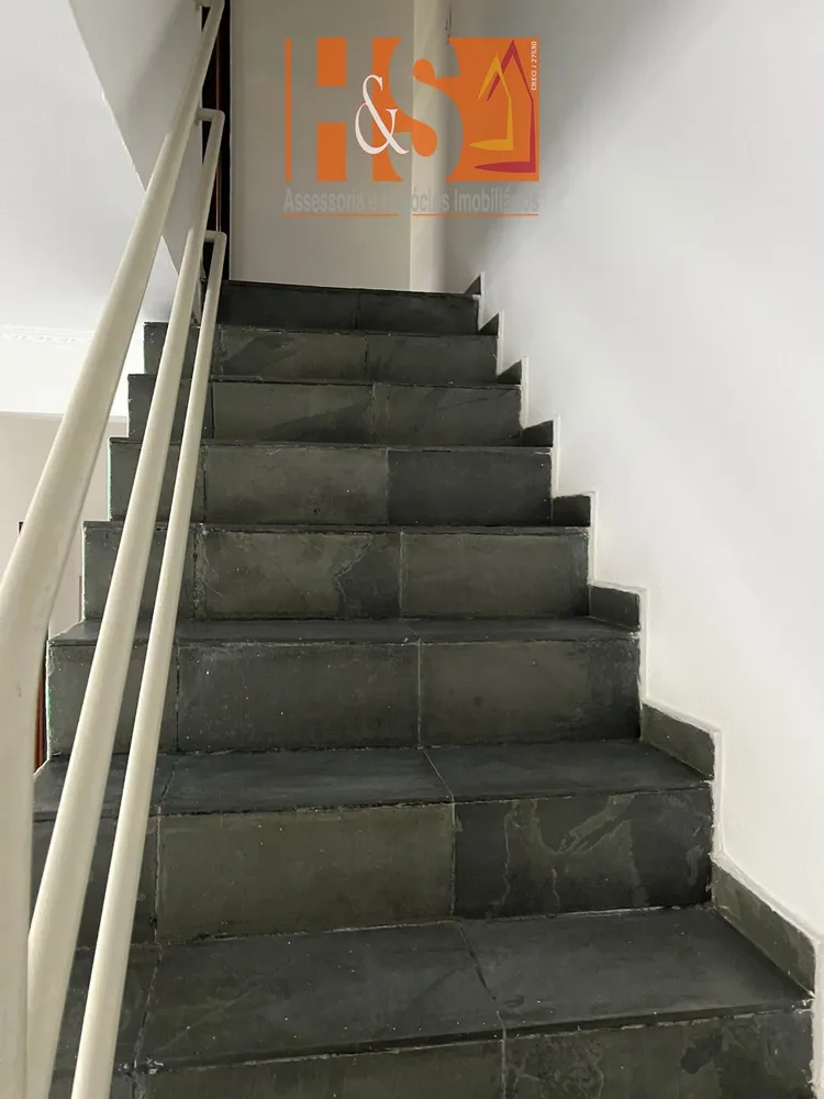 Sobrado, 2 quartos - Foto 5