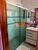 Chácara, 3 quartos, 1000 m² - Foto 6