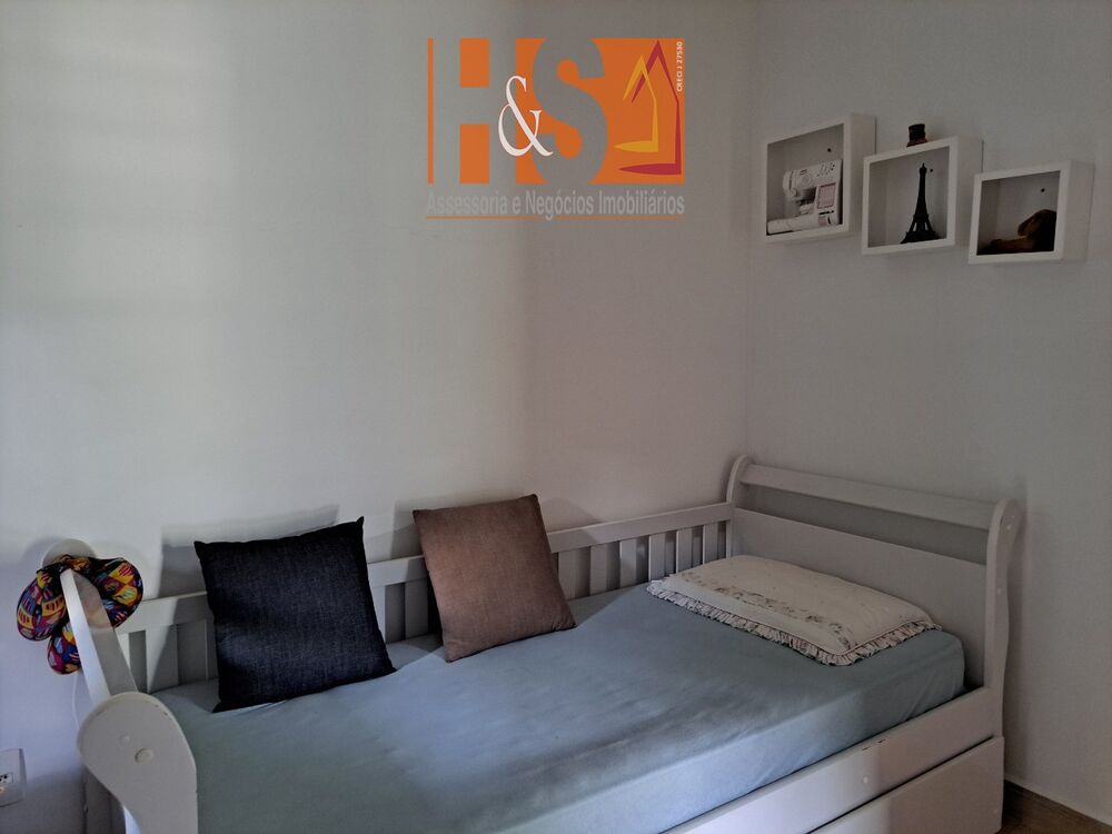 Chácara, 3 quartos, 5175 m² - Foto 14