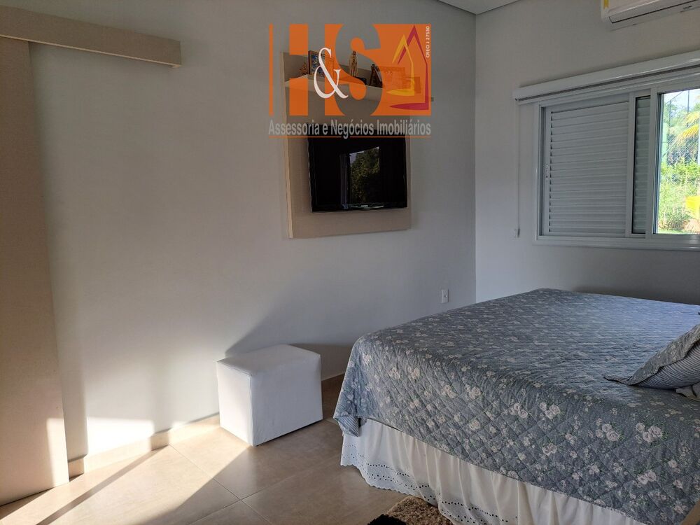 Chácara, 3 quartos, 5175 m² - Foto 6