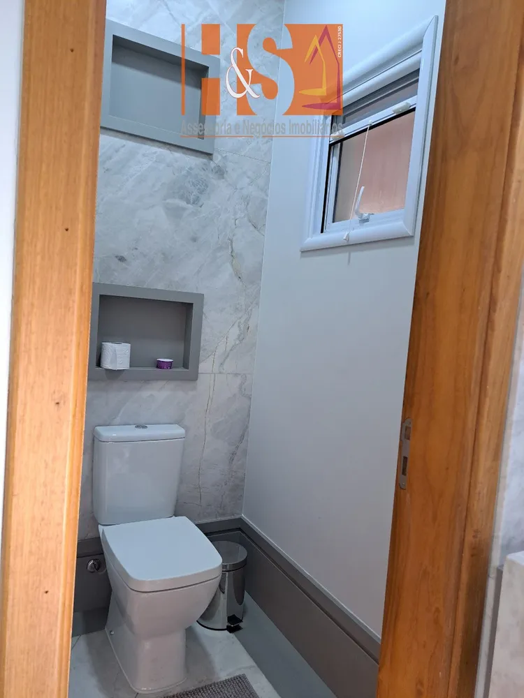 Chácara, 3 quartos, 5175 m² - Foto 5